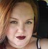 dragonessvixen